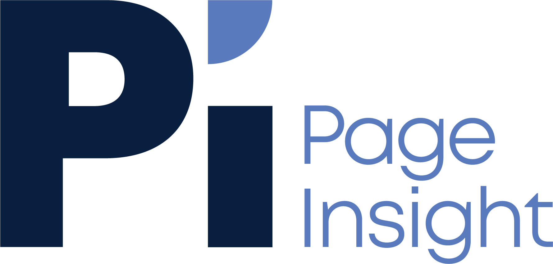 Page Insight